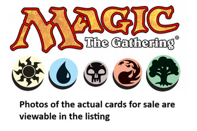 MTG Magic the Gathering Preconstructed Deck Mix. 3 kaufen+ 10% sparen