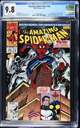 Comic Image