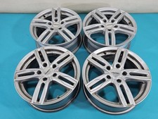 Jantes Hyundai ELANTRA