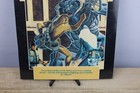 Star Wars - West End Games RPG - The Game Chambers of Questal — photo 3