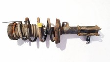 Chevrolet Cruze 2010 Shock Absorber - Suspension Strut Assembly -  FR1946234-89