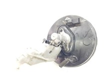 59110D4130 bremskraftverstärker für KIA OPTIMA JF DRIVE