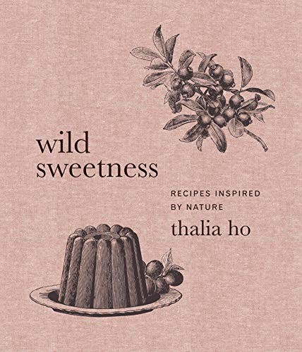 Wild Sweetness by Thalia Ho - - Image 7