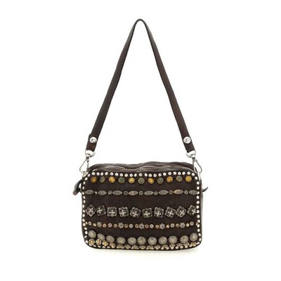 campomaggi damen taschen c001080nd x2983 c1501