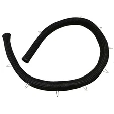 Traeger Door Gasket For Ironwood 650 Pellet Grills: KIT0453-AMP