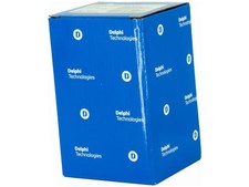 BREMSSATTELZYLINDER FÜR VW TAIGO 1.0 1.5 21- AUDI A1 1.0 18-