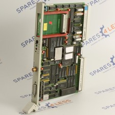 Simatic S5 CP526-2 6E5 526-3LF01 GEB