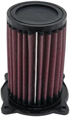 Motorluftfilter: High Performance, Premium, Powersport Luftfilter: passend für 1985-2