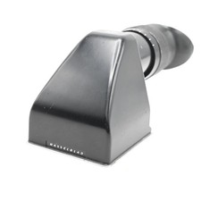 Hasselblad HC 4 Prism Finder Viewfinder 90 Degree HC4 930