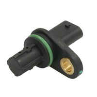 Sensor, Nockenwellenposition Hella 6PU 009 168-481