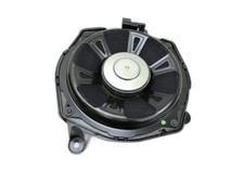 Lautsprecher Subwoofer f&uuml;r Kofferraum Mercedes W177 A200d 18-22 A2478201800