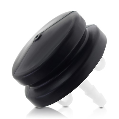 #ad Primer Bulb amp; Body Assembly For Toro CCR2400 CCR2450 CCR3000 CCR3650 Snowblower $7.99