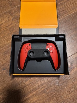 scuf reflex 