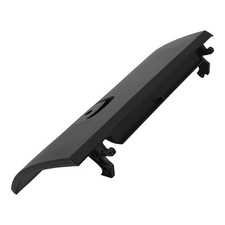 Dash Glove Box Door Lid Cover For Vw Volkswagen Beetle 2003-2010 1c1880247r Dash Glove Box Door Lid Cover For Vw Volkswagen Beetle 2003-2010 1c1880247r