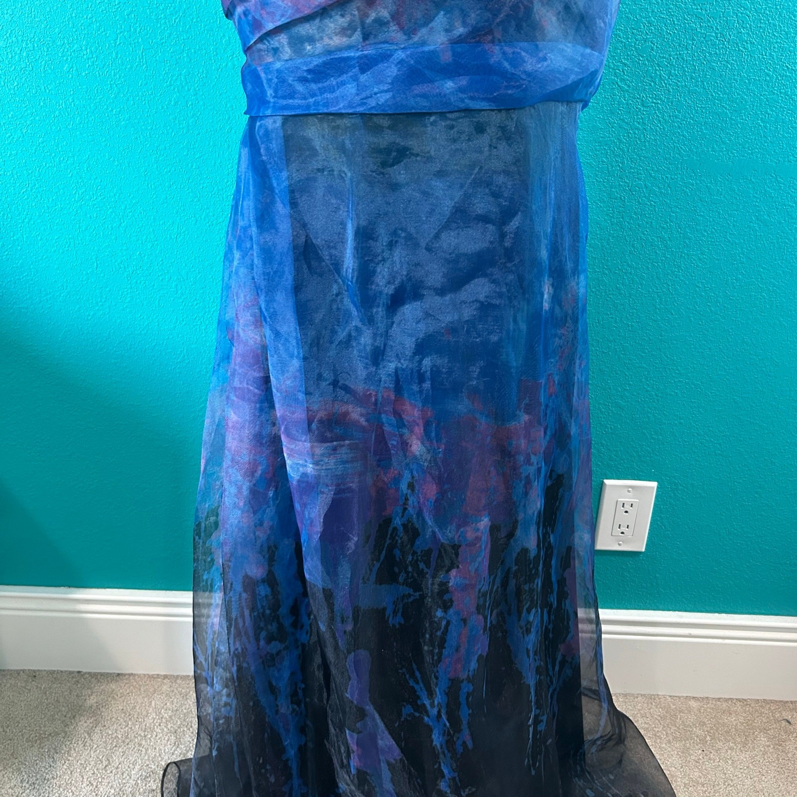 Picture 3 of 6