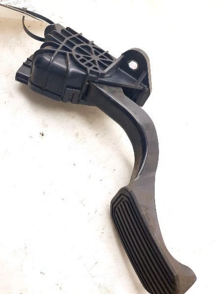 Toyota Prius 2005 1,5 L acelerador pedal de gasolina montaje Foto 4 de 4