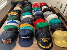  on The Hot Collector