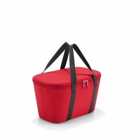 Reisenthel Coolerbag Xs KüHltasche Isolierte Tasche Picknicktasche 4 L UF3004