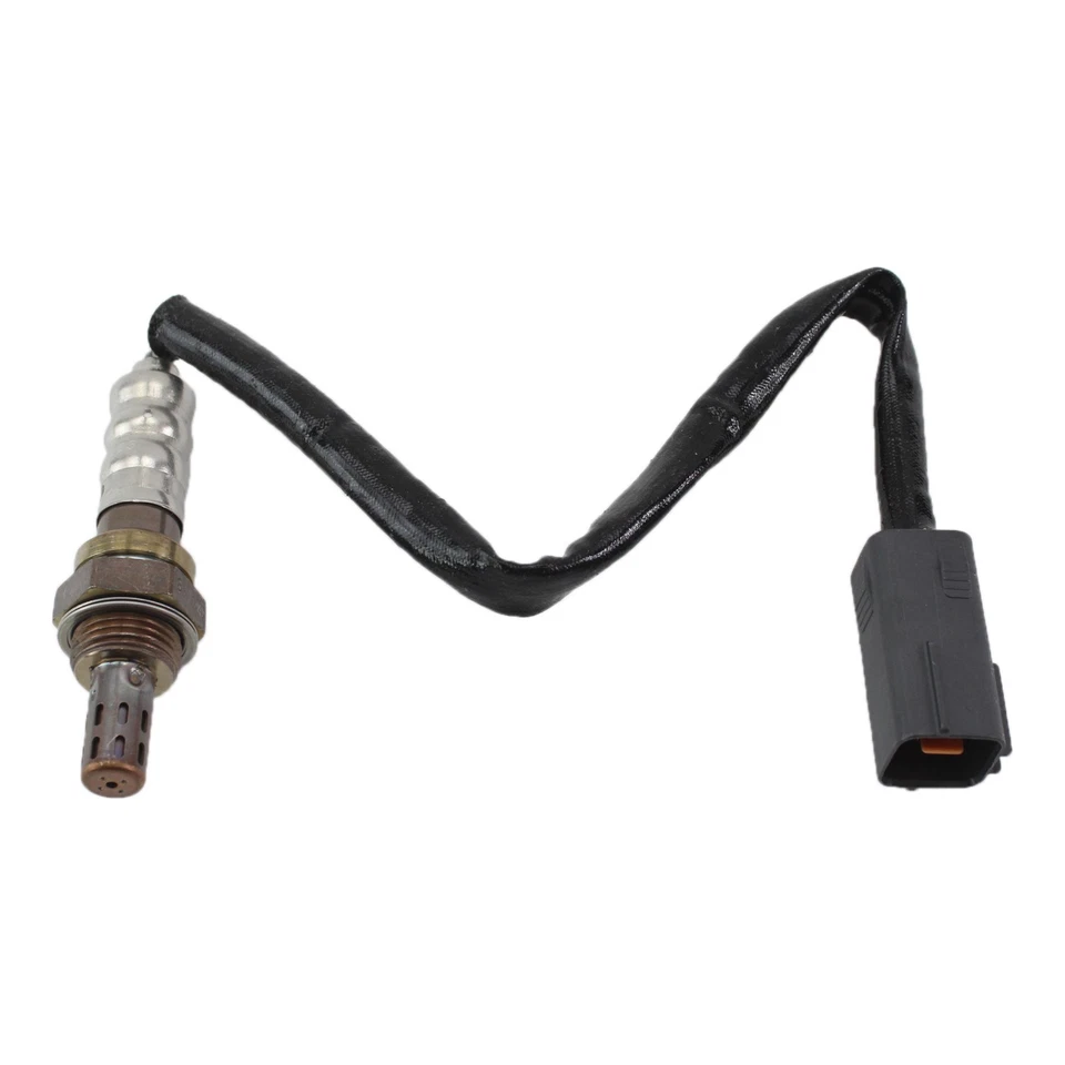 Датчик кислорода нисходящий для Mazda 3 Sport 2,0 л 2,5 л L4 Bosch 18041 - Изображение 4 из 4