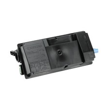 Image of Kyocera TK3190 Toner Cartridge Black TK-3190