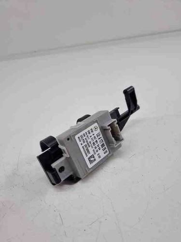 MERCEDES-BENZ EQAH243 Scheinwerfer-Steuergerät A1779002610 Electricity 32441145