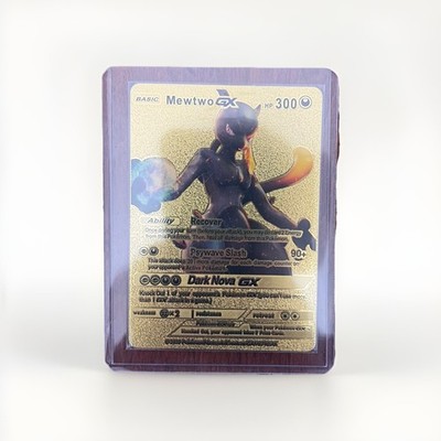 how much is the pokemon card charizard gx worth Amazon.com: Charizard GX - 20/147