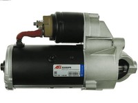 Anlasser Mitsubishi Carisma Mitsubishi Space Nissan 12V 1,9Kw 23300-00Q0E