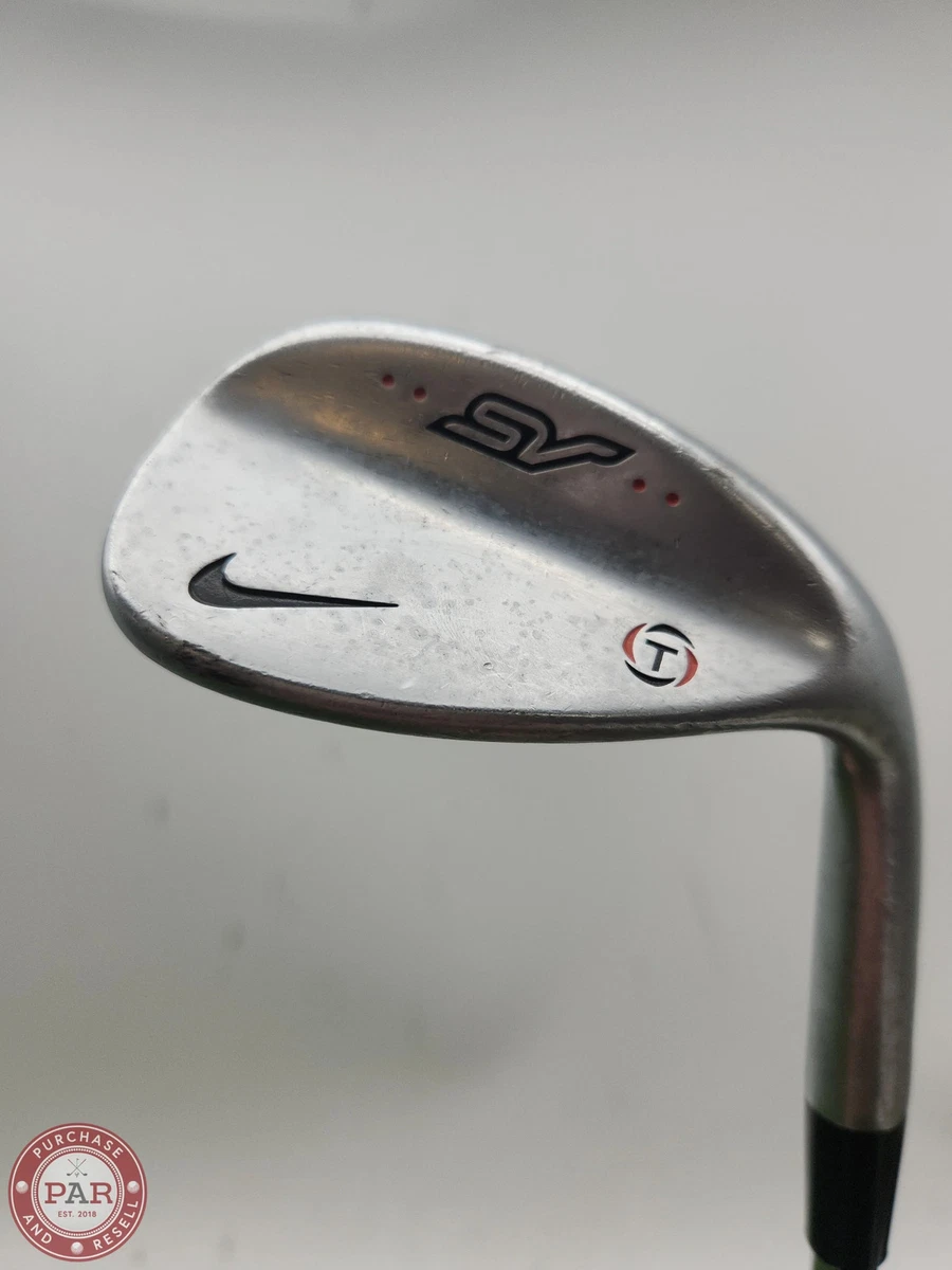 Nike 52 Loft Golf Clubs for sale - eBay