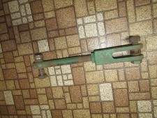 JOHN DEERE MOLDBOARD PLOW YOKE A32097 2800 2810 2600 2700 3600 3710 ADJUST-O-CUT