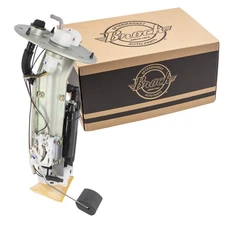 For 2002-2005 Sonata Fuel Pump 3111038260 2001-2005 Optima Aftermarket