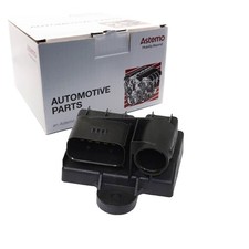 ASTEMO HÜCO STEUERGERÄT RELAIS GLÜHZEIT passend für JEEP COMPASS MERCEDES-BENZ