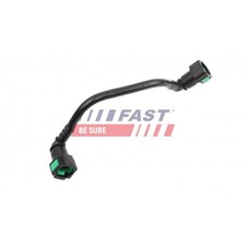 Carburateur Mercedes CLASSE M