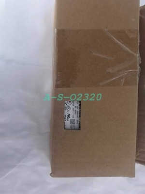1PC NEW TDK-Lambda HWS150A-12/A power module fast shipping (FedEx/DHL) *vy