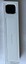 Bild 4 von 6