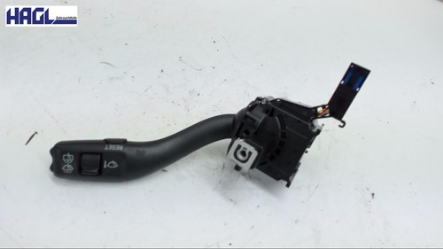 Scheibenwischerschalter Rechts 8P0953519 Audi A3 2.0 TDI DPF (dsg) S tronic 8P