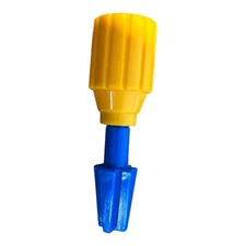Unicon Replacement Screwdriver for Toby The Robot Screwdriver Set Russia