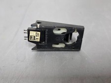 Shure M91 MGD Nadel mit Tonabnehmer Dual TK 157  für 1229 1219