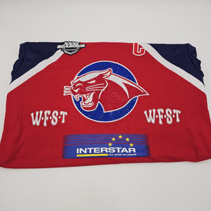 Hockey Supreme | eBay Hockey Supreme | eBay