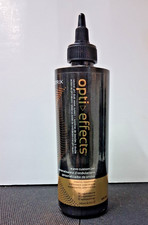 MATRIX OPTI EFFECTS NEUTRAL pH DUAL WAVE SYST...