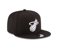 Miami Heat Collecting and Fan Guide 47