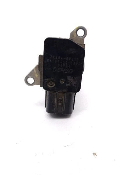 Medidor de flujo de aire sedán 1,8 L para Toyota Corolla 09-18 Foto 3 de 4