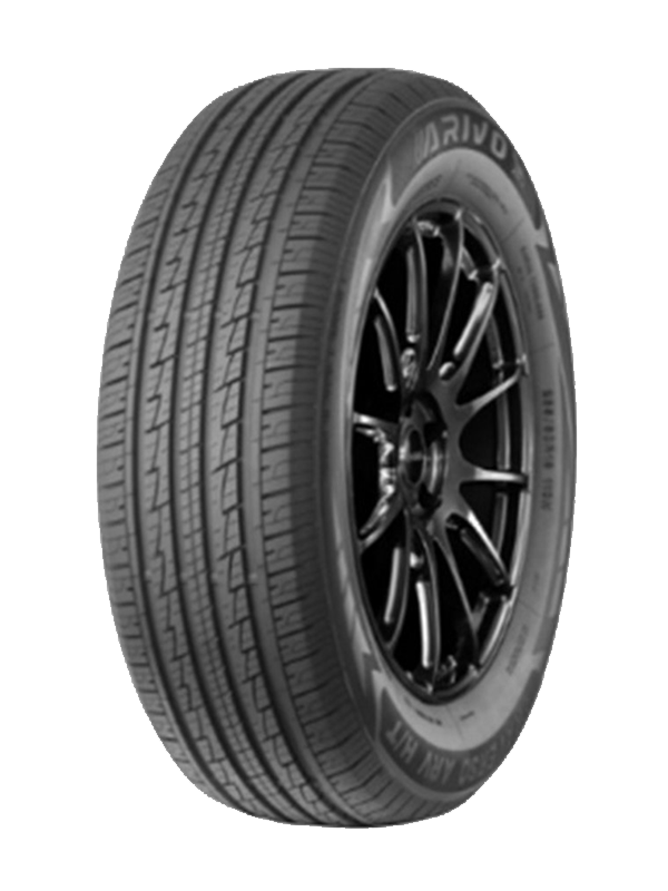 ARIVO TRAVERSO ARV H/T 245/60R18 105H BSW - Bild 2