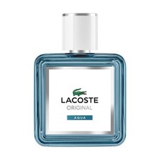 Lacoste Original Parfum Lacoste Fragrances cologne - a new