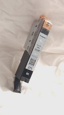 New Genuine Canon CLI-271 Black BK Setup Ink Cartridge TR7520 TR8520 TS6120