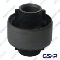 GSP 512978 Lagerung FüR Lenker Querlenkerlager Lager Querlenker Buchse
