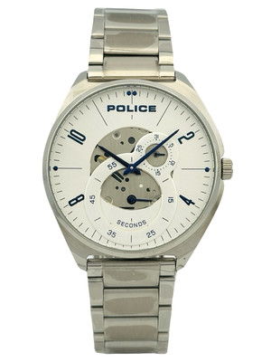 服/ファッション Beautiful big wrist watch police brand s-l400.jpg