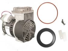 NEW Gast REBUILD KIT 74R1 Piston Pump K806 Service Kit 74R130 Service KIT Parts