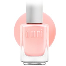 duri 680 Trending In NY, Nail Polish, 0.45 Fl...