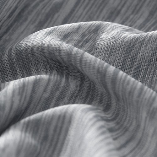 Nanotex Cooling Blanket for Hot Sleepers, Double-Sided Throw Blanket for Couc... - Picture 7 of 7