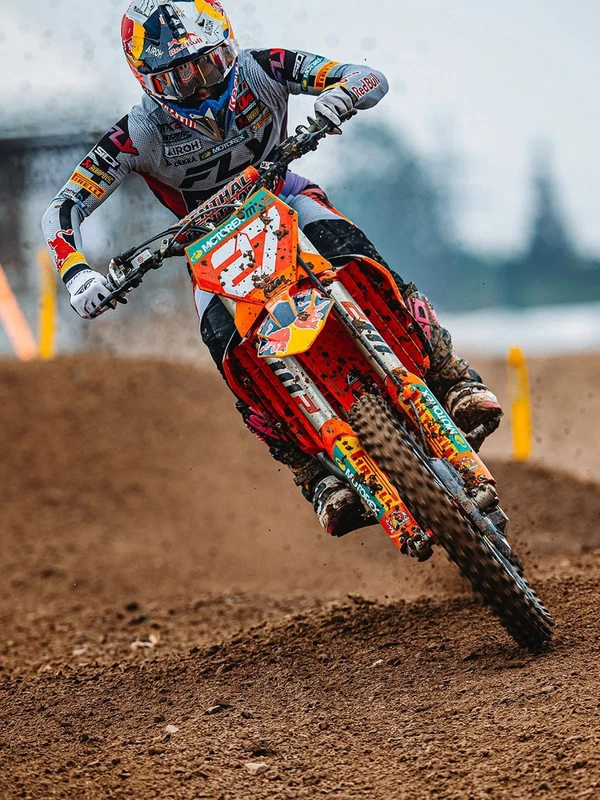 Sidi Crossfire 3 SRS Off-Road Motocross Enduro, photo 17 of 19